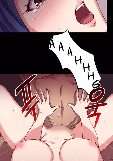 H-Campus Ch.0-33