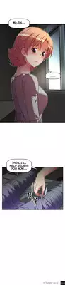 [Worin] Brawling Go Ch.0-37 (English) (YoManga) (Ongoing)