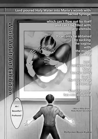 My Husband, An Art Addicted Photographer, Asked Me To Star In CONTORTION AV With His CLOSEST APPRENTICE