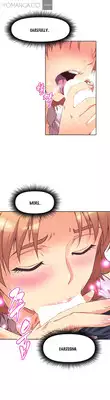 [Worin] Brawling Go Ch.0-37 (English) (YoManga) (Ongoing)
