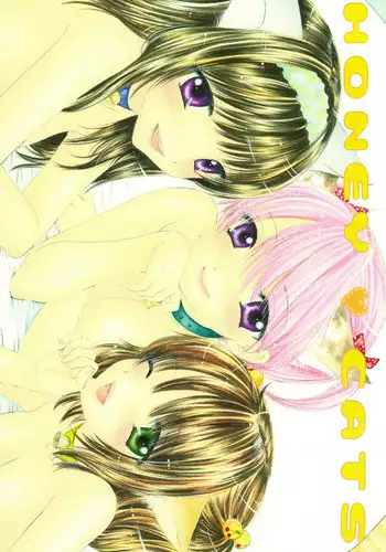 [羽月ユウト] 椿の想い (はだ色の放課後) 中文翻譯