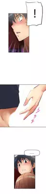 [Worin] Brawling Go Ch.0-37 (English) (YoManga) (Ongoing)