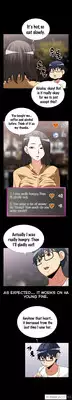 [Insane] Love Parameter Ch.1-50 (English) (YoManga) (Ongoing)