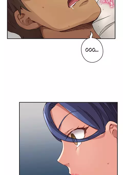 H-Campus Ch.0-33
