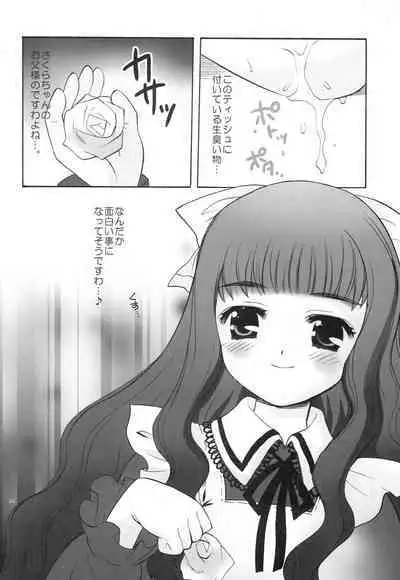 Punipoyon summary version