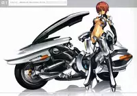 (C70) [S.E.C (Nagi)] S.E.C 01 SPECULAR REFLECTION