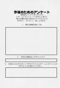 (C56) [Nobita Jimetsu System (Hattori Chihiro, Himikado Ryuuki)] Funsai Kossetsu 3 (Street Fighter)