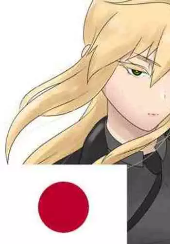 いつかのコミケオフレポ