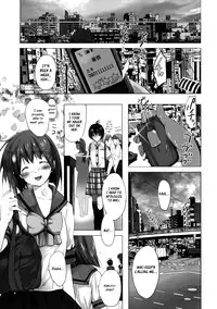 (C74) [ROUTE1 (Taira Tsukune)] NekoNeko Rank D (THE iDOLM@STER) [English] [Strange Companion Scanlations + XCX Scans]