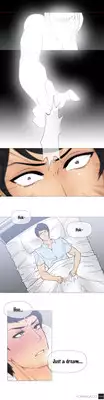 [ButcherBoy] Household Affairs Ch.1-24 (English) (YoManga) (Ongoing)