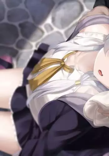 特異点婚 好き好き大ちゅき上乳上