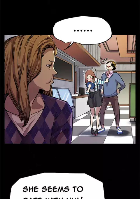 Moms Cafe Ch.1-9
