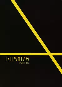 [IzumuNizm (Noshi)] HT HAYATAIIS (Magicial Girl Lyrical Nanoha)
