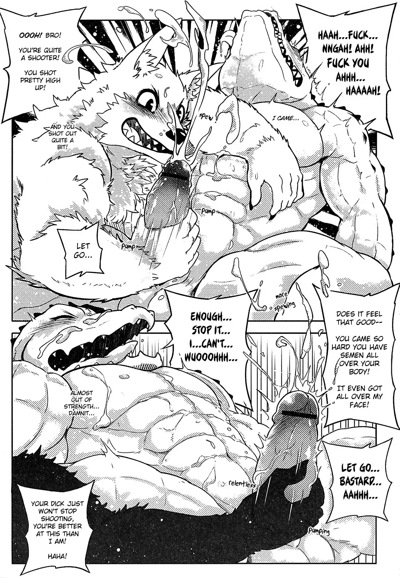 叛逆英雄 Ⅲ Rebel Hero 3