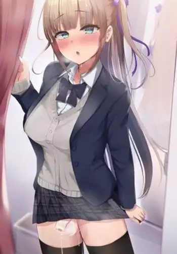 Shichakushitsu de no 〇〇 wa goenryokudasai!