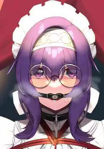 心霊スポットに行ったらやっばいのが憑いたので根こそぎ吸い出してもらう・続【中編】