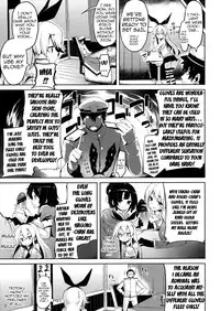(C84) [Mochi-ya (Karochii)] Koisuru Shimakaze-chan to Hentai Teitoku | Love-struck Shimakaze-chan and The Hentai Admiral (Kantai Collection -KanColle-) [English] {doujin-moe.us}