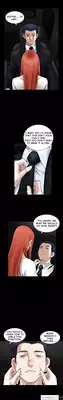 [Liangshan Bo] Seduction Ch.1-33 (English) (YoManga) (Ongoing)