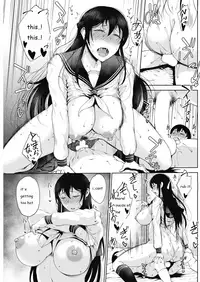 Tateba Shakuyaku Suwareba Botan Midareru Sugata wa Mousengoke