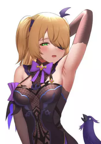 [うきこたつ] ながされ先生