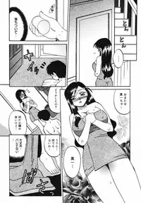 COMIC Megaplus Vol.40 [2007-02]