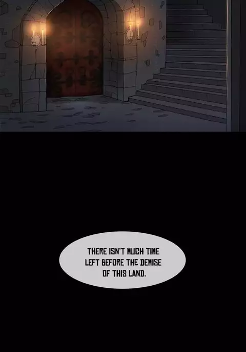 Siren Ch.0-4