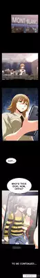 [Insane] Love Parameter Ch.1-46 (English) (YoManga) (Ongoing)