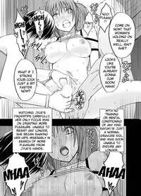 [Crimson Comics] Crimson Dream [English]