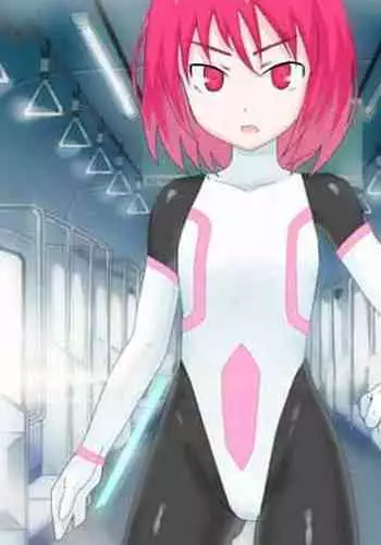 【閲覧注意】ストパニ玉青ちゃんに男を教えてあげます