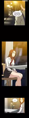 [Yihyeonmin] Drug Candy Ch.0-36 (English) (YoManga) (Ongoing)