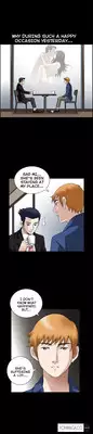 [Liangshan Bo] Seduction Ch.1-32 (English) (YoManga) (Ongoing)