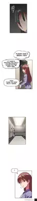 [Worin] Brawling Go Ch.0-32 (English) (YoManga) (Ongoing)