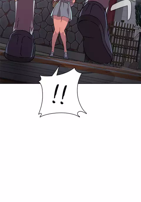 H-Campus Ch.0-33