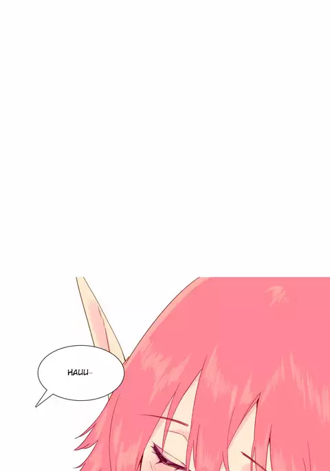 A World That I Rule Ch.01-35