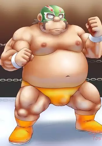 Toraburushūtingu