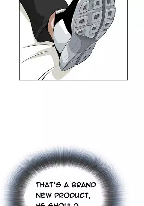 Take a Peek Ch.1-7