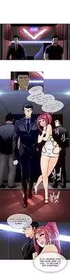 [ButcherBoy] Household Affairs Ch.1-24 (English) (YoManga) (Ongoing)