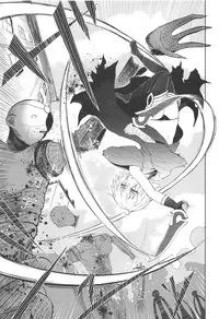 [Jukai Shoko (Fujimi Gaku)] Killing x Loving (Fate/Grand Order) [2019-01-20]