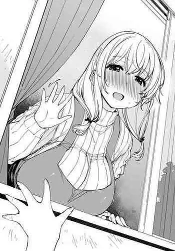 [Xration (mil)] Ayaka Netorare (Sunohara-sou) + Sunohara-sou After (Sunohara-sou no Kanrinin-san) [English] [FC]