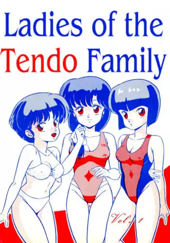 [Takashi Moritaka] Cosplay Hamedori! Takeda-san | Cosplay POV! Takeda-san (COMIC ChoiS 2008-04 Vol. 9) [English]