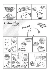 (C89) [ciaociao (Araki Kanao)] Kashima-chan no Renai Sensen Ijou Ari | There's Something Weird With Kashima's War Training (Kantai Collection -KanColle-) [English] [PSYN]