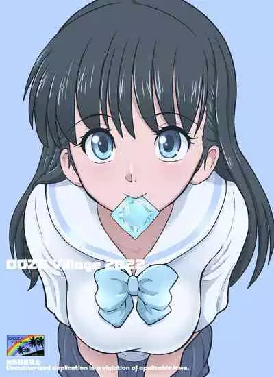 パパとママから交際の許可をもらった15分後にわたしたちハメ狂いました