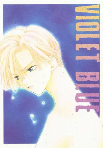 (C48) [HRT (Teira)] AREX vol. 7 (Bishoujo Senshi Sailor Moon)