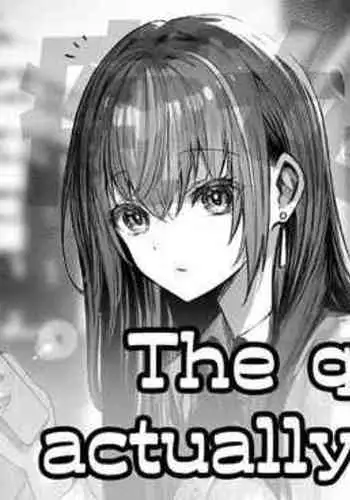 えっちな東○レイヤーさんにご注意をっ!