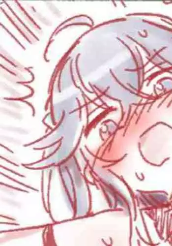 人妻忍者がエッチなダンジョンに挑む本