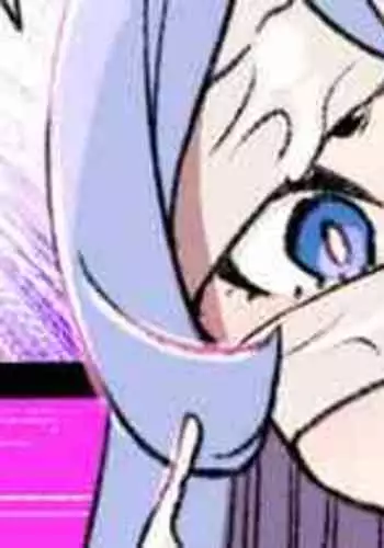 [???] ?????? ?????VS???? (???????????)