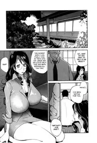 [Kotoyoshi Yumisuke] Doukoku no Taiyou Koukotsu no Tsuki | Sun of Lament, Moon of Ecstasy [English] [Rinruririn + Funeral of Smiles, SMDC-Translations]