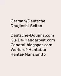 [Shiwasu No Okina] [Pisu Hame chapters 0-1-2-3-4-5] [English] [With chapters 0-1 Uncensored]
