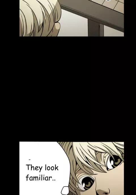 Ace Ch.1-27