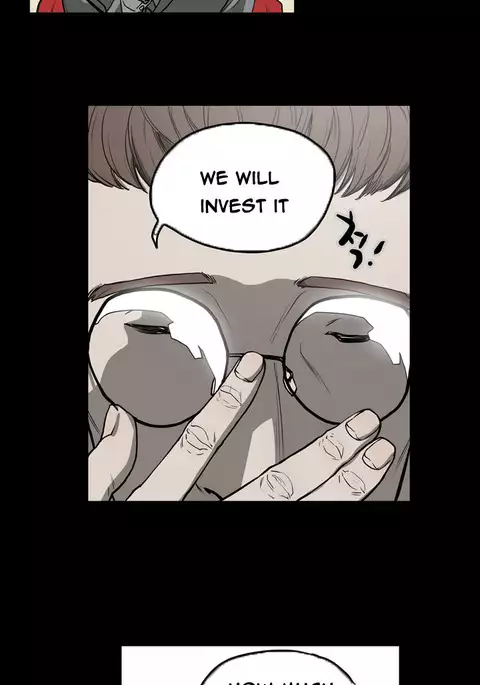 Ace Ch.1-27